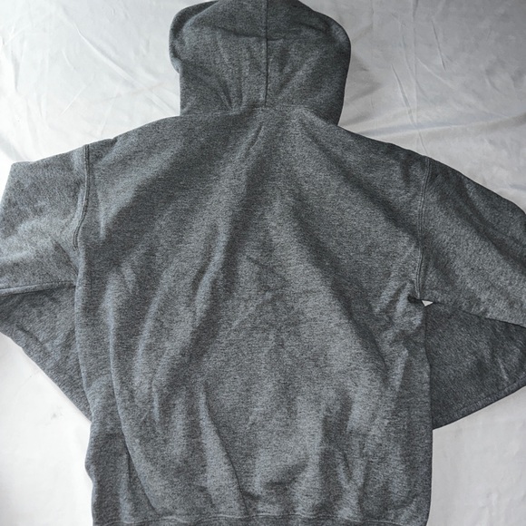 Thrasher hoodie - Picture 4 of 4